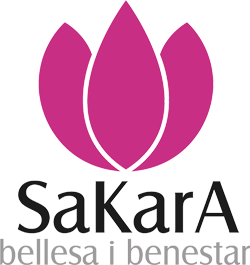 logo-sakara-bellesa