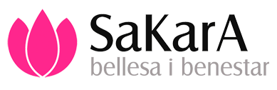Sakara Bellesa – Bellesa i benestar